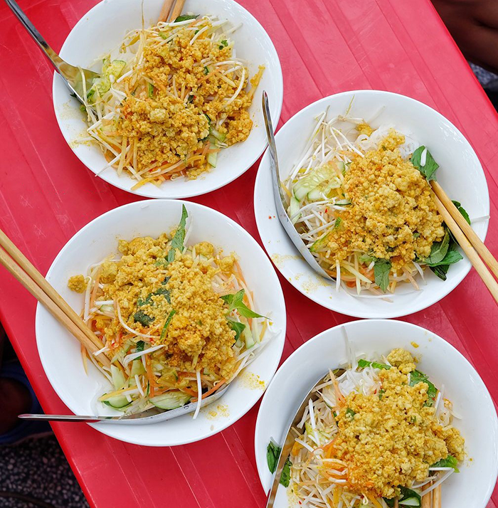Bún kèn Phú Quốc bun-ken-phu-quoc-4