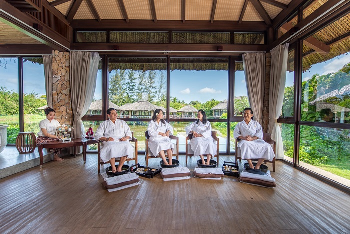 Spa Phú Quốc spa-phu-quoc-10