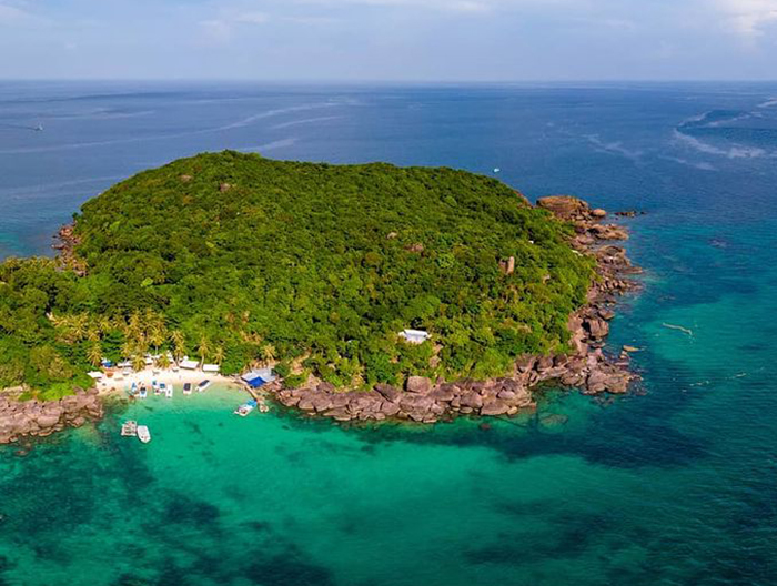 Hon-xuong-phu-quoc-2