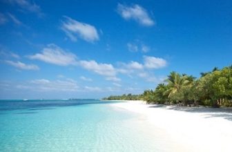 Bãi Khem Phú Quốc: Trọn bộ kinh nghiệm du lịch mới nhất 2026