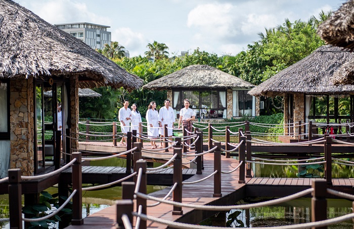 Bản đồ Vinpearl Phú Quốc ban-do-vinpearl-phu-quoc-10