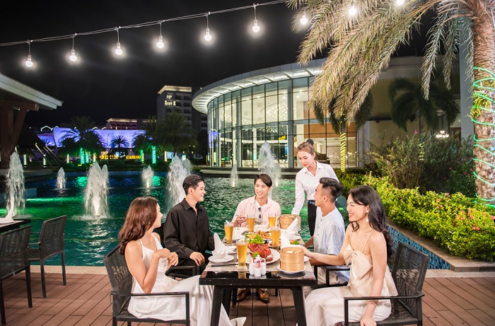 Bản đồ Vinpearl Phú Quốc ban-do-vinpearl-phu-quoc-11