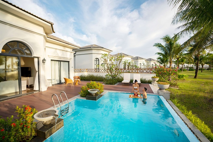 Bản đồ Vinpearl Phú Quốc ban-do-vinpearl-phu-quoc-5