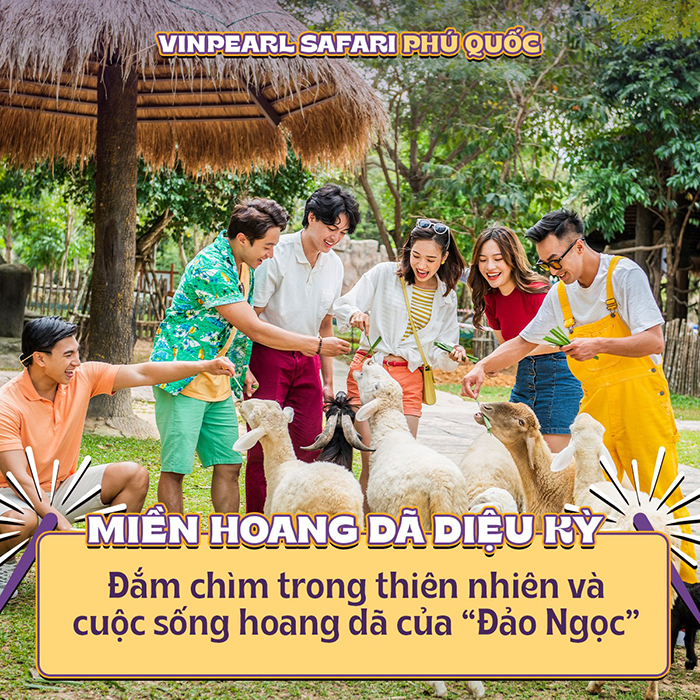 Bún kèn Phú Quốc bun-ken-phu-quoc-14