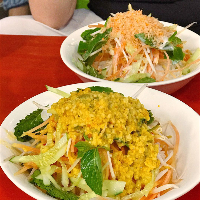Bún kèn Phú Quốc bun-ken-phu-quoc-2