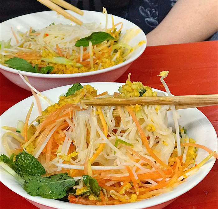 Bún kèn Phú Quốc bun-ken-phu-quoc-3