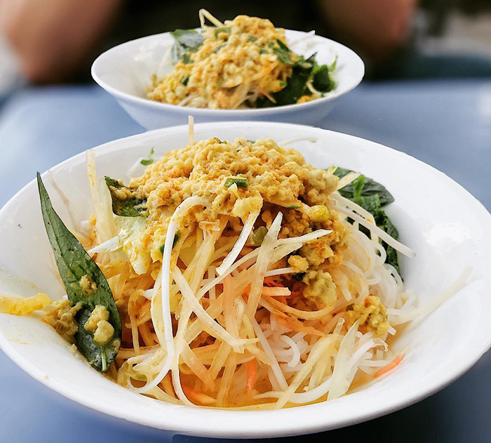 Bún kèn Phú Quốc bun-ken-phu-quoc-5