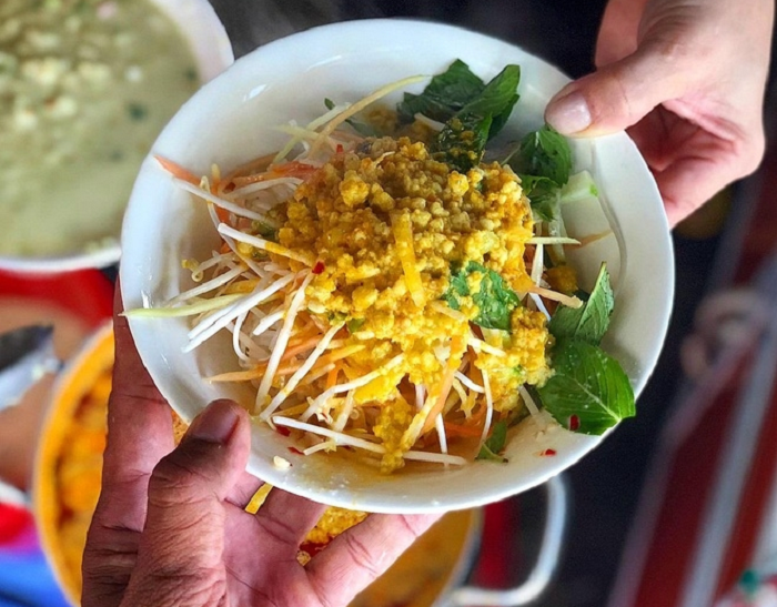 Bún kèn Phú Quốc bun-ken-phu-quoc-7