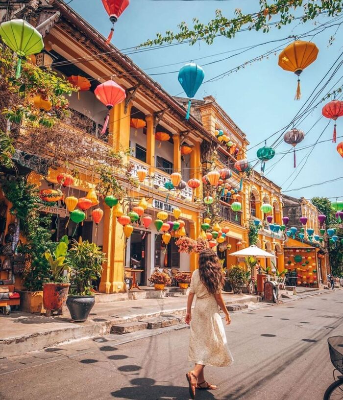 Du lịch Hội An tháng 6 du-lich-hoi-an-thang-6-1