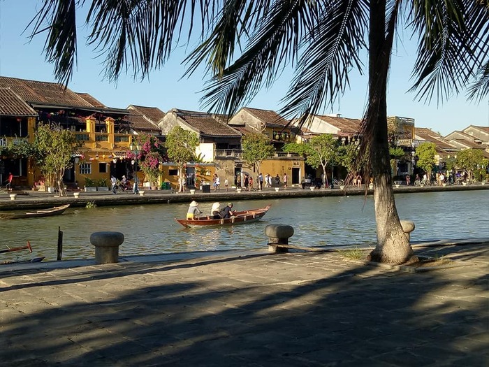 Du lịch Hội An tháng 6 du-lich-hoi-an-thang-6-5