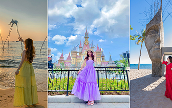 푸꾸옥 여행 비용 및 비용 절약을 위한 유용한 팁