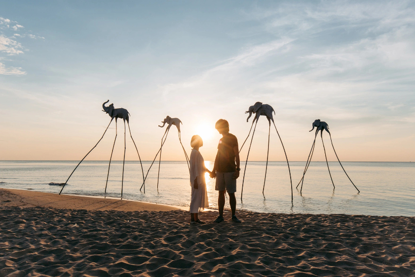 du-lich-phu-quoc-thang-1