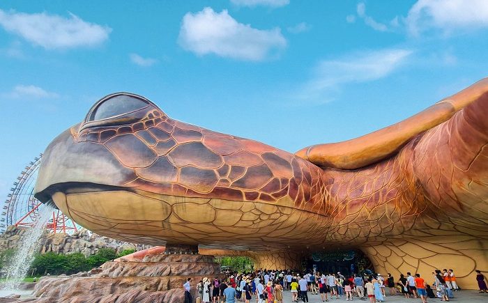 du-lich-phu-quoc-thang-2-10