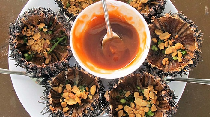 du-lich-phu-quoc-thang-2-3