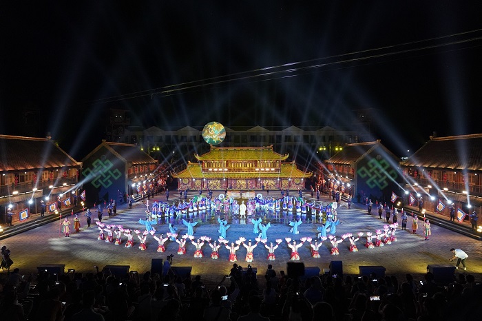 du-lich-phu-quoc-thang-2-4