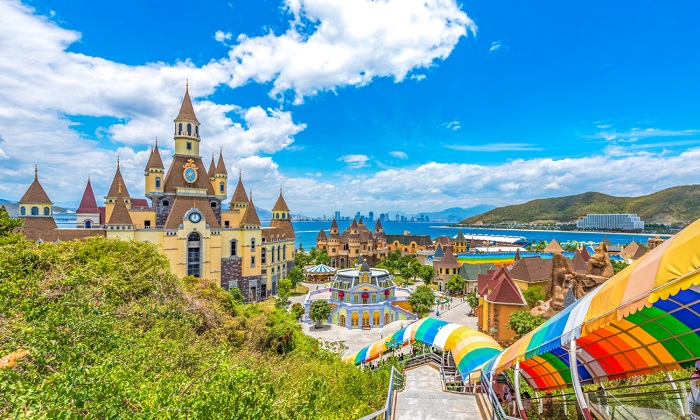 Du lịch Vinpearl Nha Trang 1 ngày du-lich-vinpearl-nha-trang-1-ngay-0