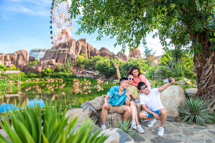 Du lịch Vinpearl Nha Trang 1 ngày du-lich-vinpearl-nha-trang-1-ngay-11