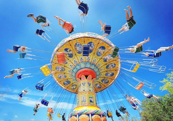 Du lịch Vinpearl Nha Trang 1 ngày du-lich-vinpearl-nha-trang-1-ngay-14