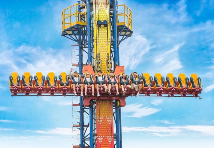 Du lịch Vinpearl Nha Trang 1 ngày du-lich-vinpearl-nha-trang-1-ngay-15