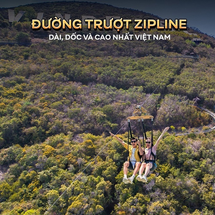 Du lịch Vinpearl Nha Trang 1 ngày du-lich-vinpearl-nha-trang-1-ngay-17