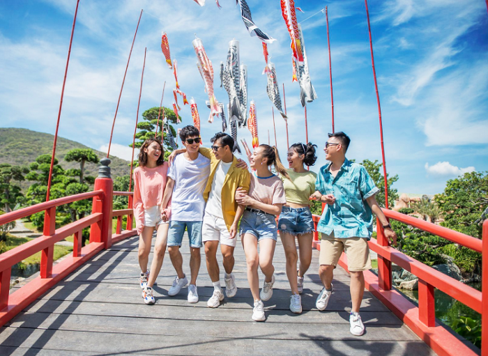 Du lịch Vinpearl Nha Trang 1 ngày du-lich-vinpearl-nha-trang-1-ngay-2