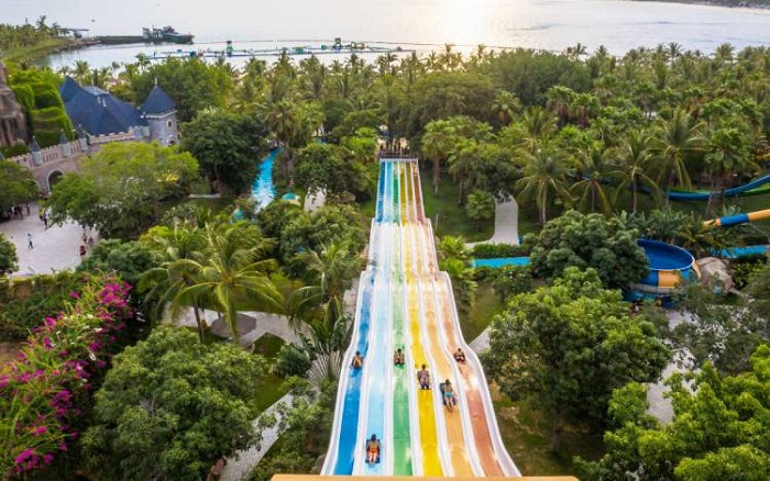 Du lịch Vinpearl Nha Trang 1 ngày du-lich-vinpearl-nha-trang-1-ngay-21
