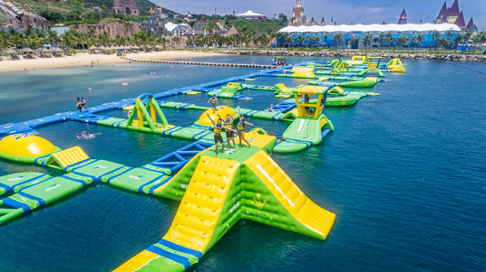 Du lịch Vinpearl Nha Trang 1 ngày du-lich-vinpearl-nha-trang-1-ngay-23