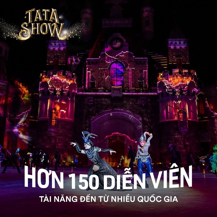 Du lịch Vinpearl Nha Trang 1 ngày du-lich-vinpearl-nha-trang-1-ngay-27