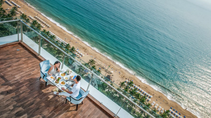 Du lịch Vinpearl Nha Trang 1 ngày du-lich-vinpearl-nha-trang-1-ngay-3