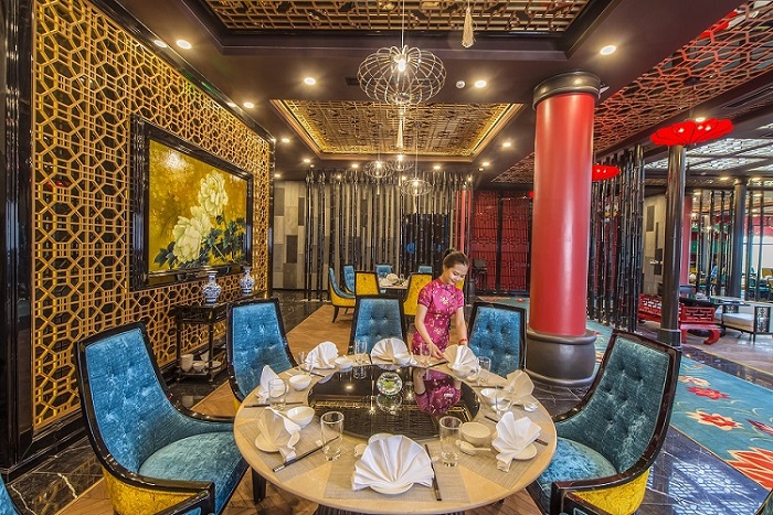 Du lịch Vinpearl Nha Trang 1 ngày du-lich-vinpearl-nha-trang-1-ngay-6