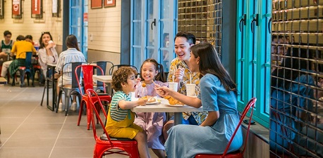 Gần Vinpearl Phú Quốc có gì ăn? LIST 14 nhà hàng, quán ăn ngon 2025