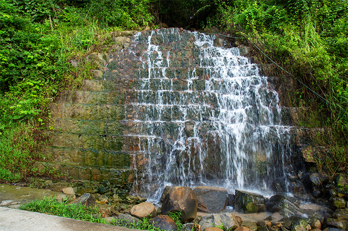 Hòn Sơn hon-son-6