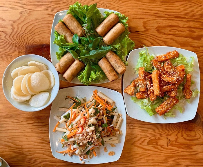 Quán chay Phú Quốc quan-chay-phu-quoc-13