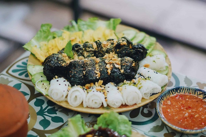 Quán chay Phú Quốc quan-chay-phu-quoc-14