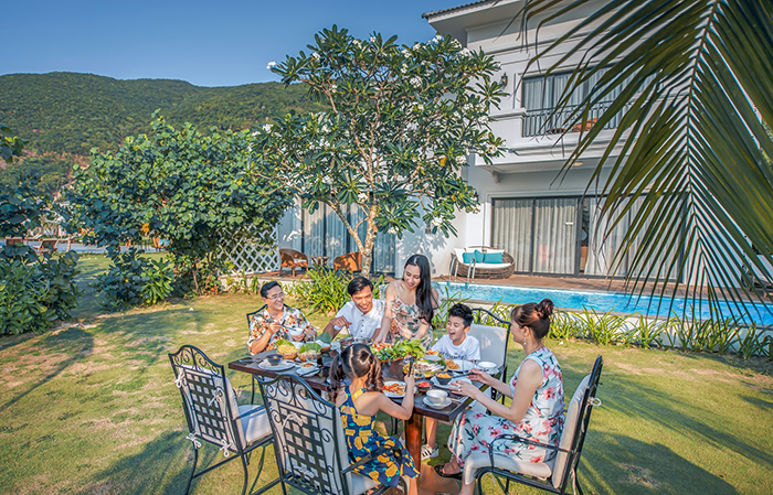 Quy định Vinpearl Nha Trang quy-dinh-vinpearl-Nha-Trang-8