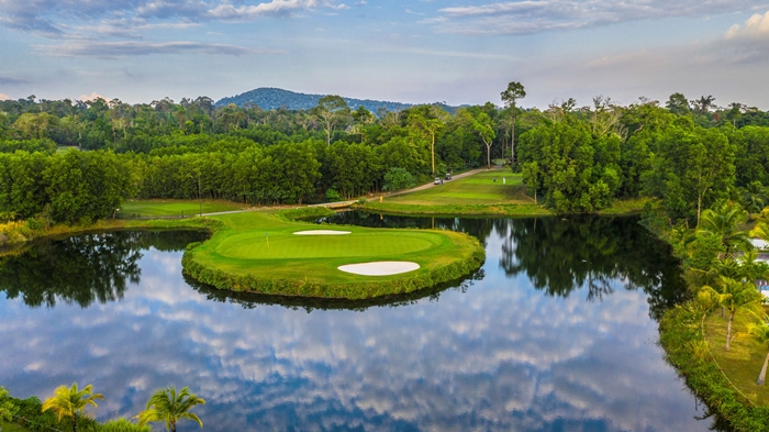 Sân golf Phú Quốc san-golf-phu-quoc-1