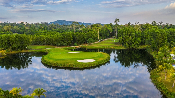 san-golf-phu-quoc-1