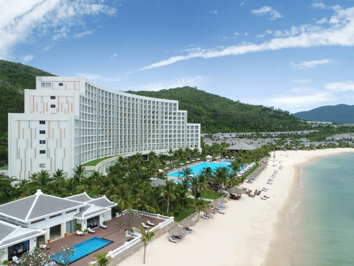 Vinpearl Nha Trang vinpearl-nha-trang-2