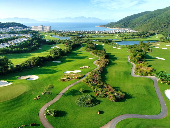 Vinpearl Nha Trang vinpearl-nha-trang-8