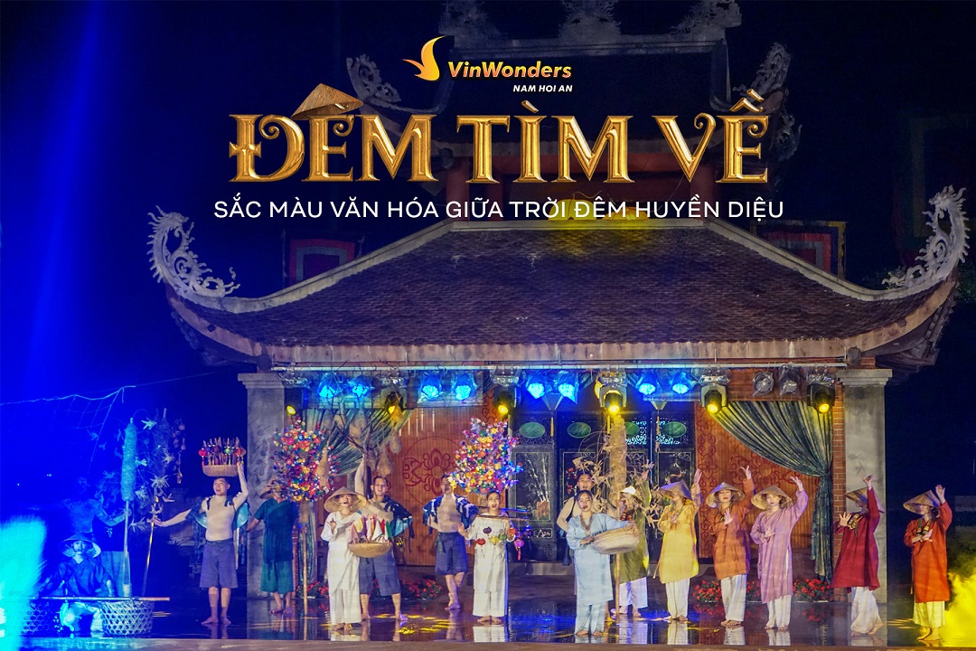 Chùa Tam Thai chua-tam-thai-18