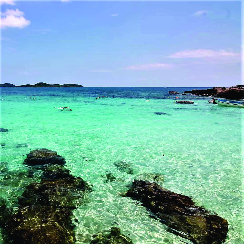 Hon-xuong-phu-quoc-05