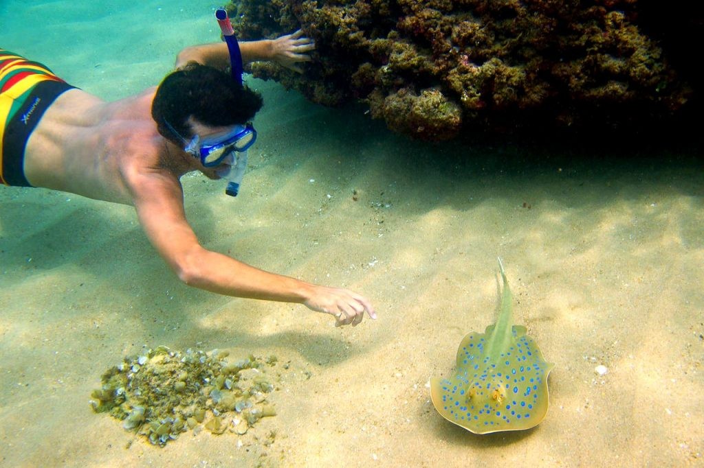 Hon-xuong-phu-quoc-7