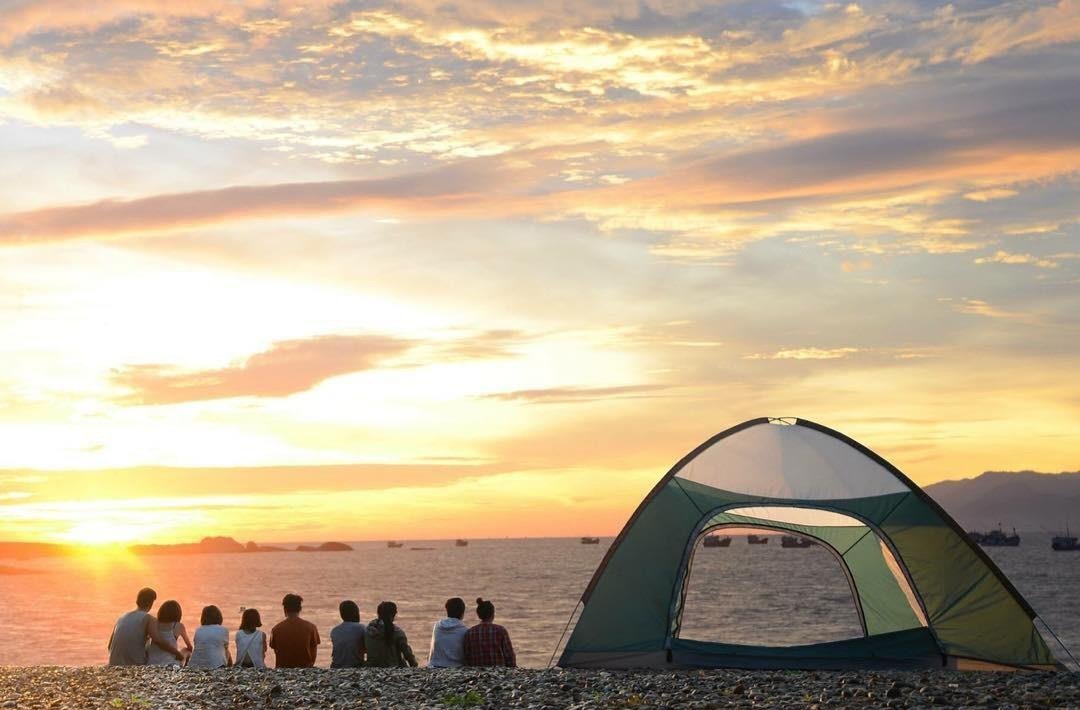 Hon-xuong-phu-quoc-9