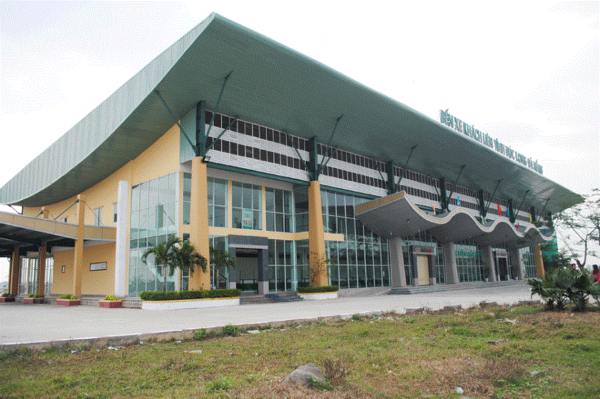 Bến xe Đà Nẵng ben-xe-da-nang-3