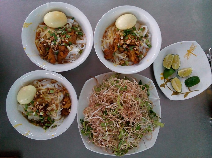 Bến xe Đà Nẵng ben-xe-da-nang-7