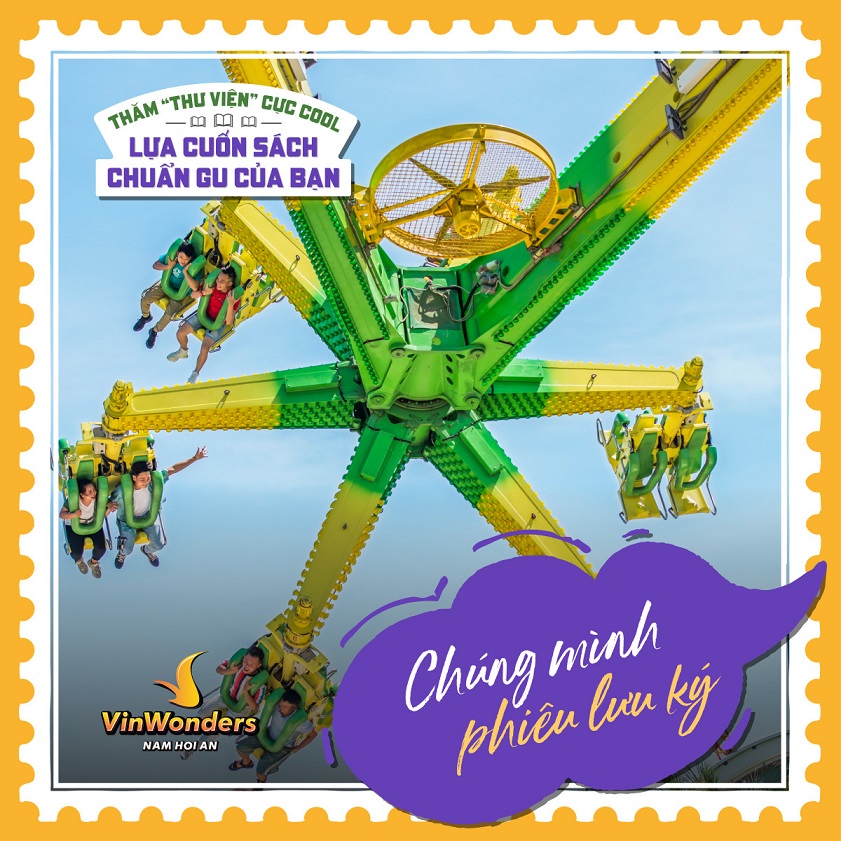 Bến xe Đà Nẵng ben-xe-da-nang-8