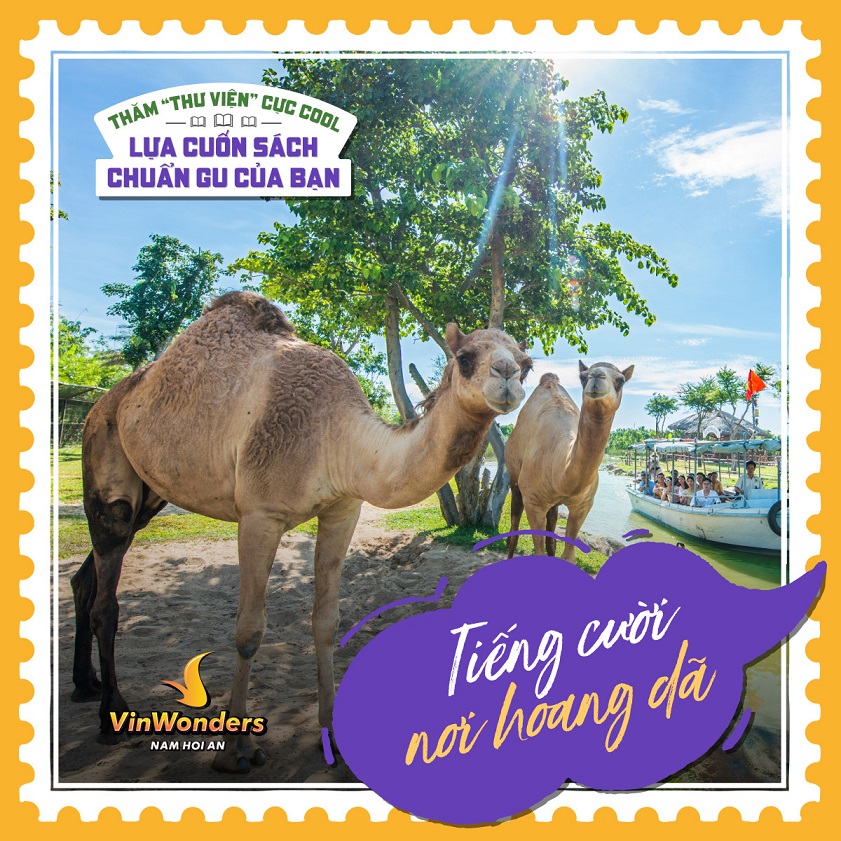 Bến xe Đà Nẵng ben-xe-da-nang-9