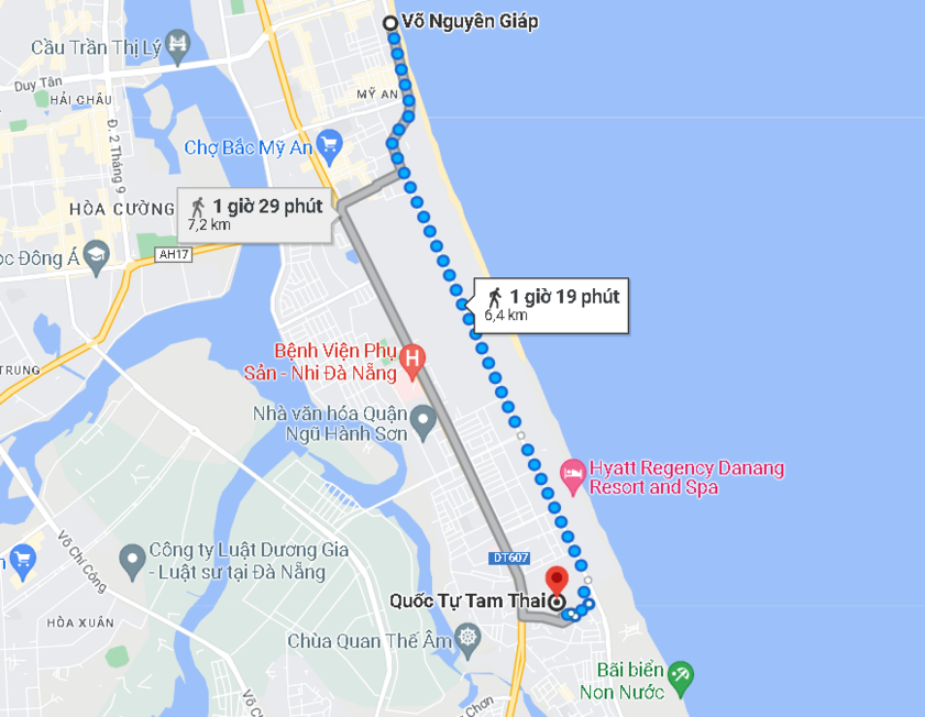 Chùa Tam Thai chua-tam-thai-4