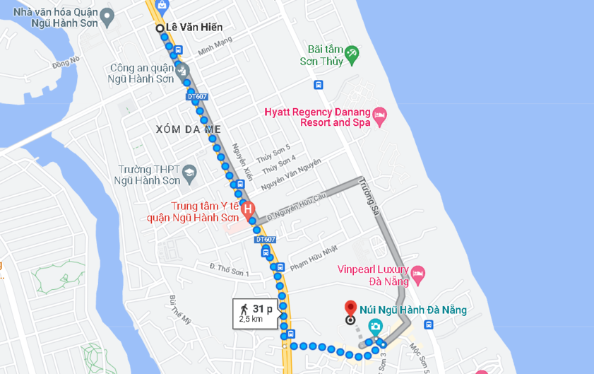 Chùa Tam Thai chua-tam-thai-5