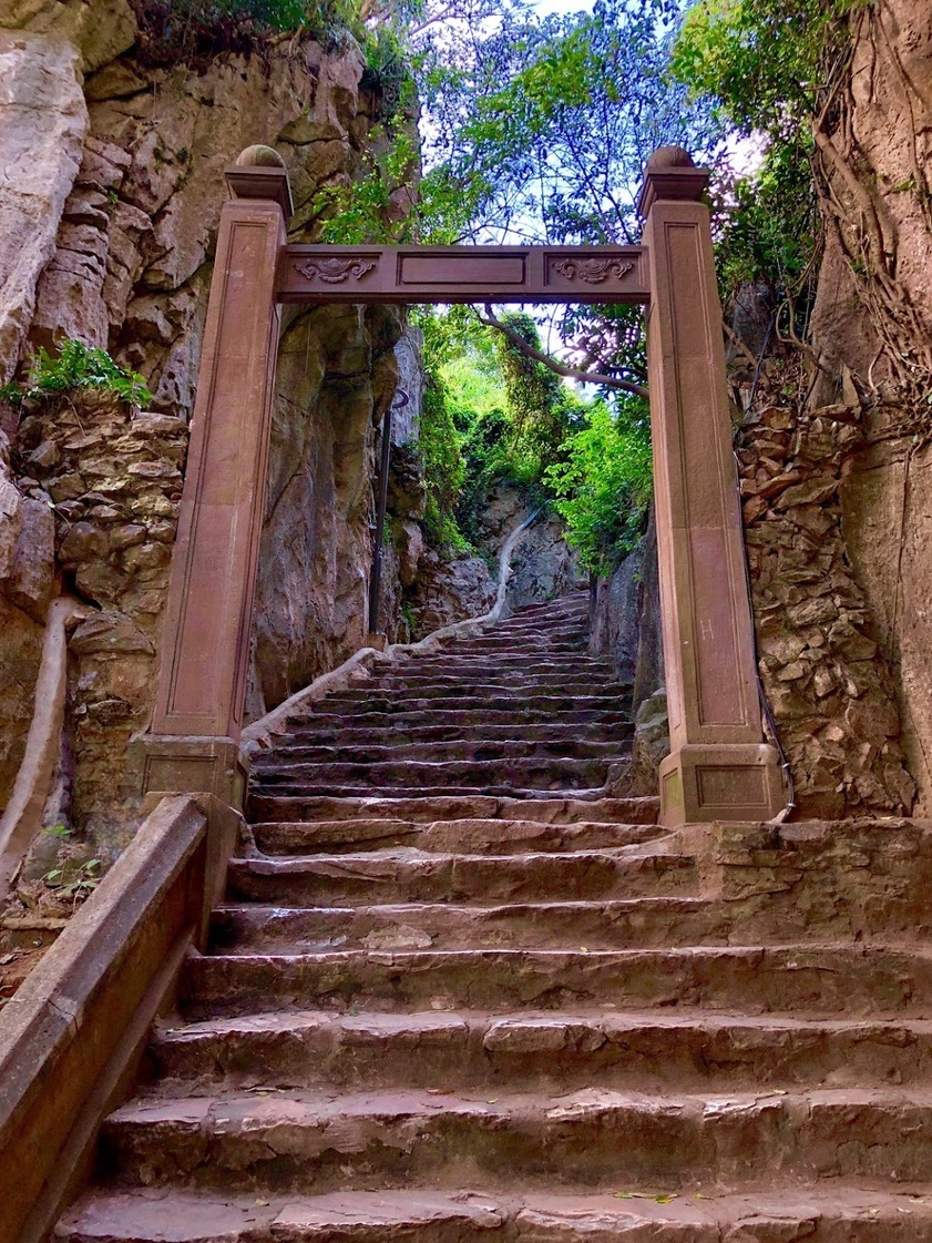 Chùa Tam Thai chua-tam-thai-6